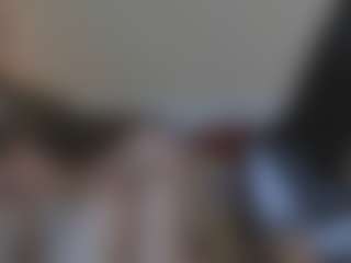 Oseangirl's Live Sex Cam Show