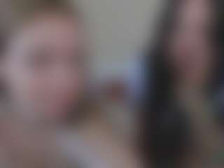 Oseangirl's Live Sex Cam Show