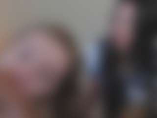 Live cam show with Oseangirl - Lesbian on nudelive.tv