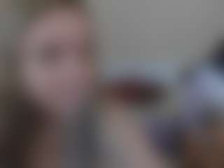 Oseangirl's Live Sex Cam Show