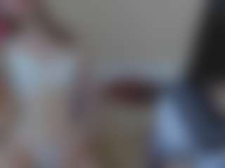 Live cam show with Oseangirl - Pov on Uber Horny