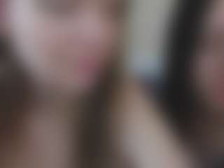 Oseangirl's Live Sex Cam Show