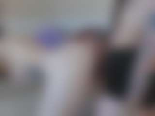 Oseangirl's Live Sex Cam Show