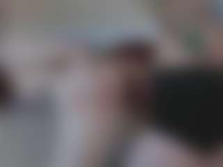 Oseangirl's Live Sex Cam Show