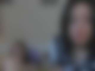 Oseangirl's Live Sex Cam Show