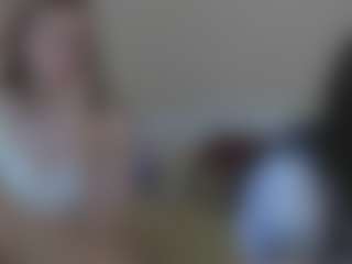 Oseangirl's Live Sex Cam Show
