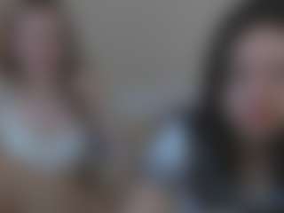 Oseangirl's Live Sex Cam Show
