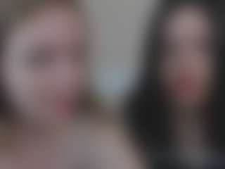 Oseangirl's Live Sex Cam Show