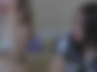 Oseangirl's Live Sex Cam Show