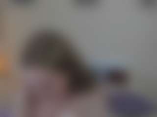 Oseangirl's Live Sex Cam Show