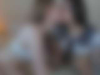 Oseangirl's Live Sex Cam Show