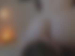 Oseangirl's Live Sex Cam Show