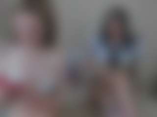 Oseangirl's Live Sex Cam Show