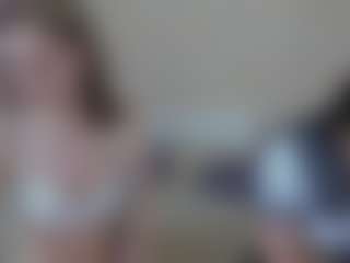 Oseangirl's Live Sex Cam Show