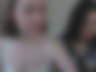 Live cam show with Oseangirl - Sexy on Hubzter Live