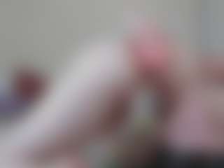 Oseangirl's Live Sex Cam Show