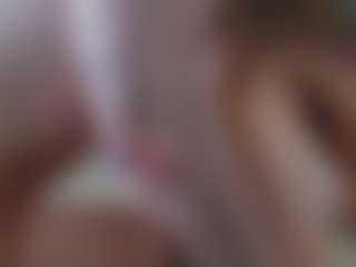 Oseangirl's Live Sex Cam Show