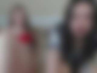 Oseangirl's Live Sex Cam Show