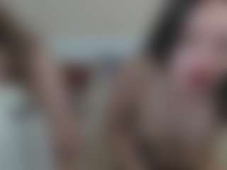 Oseangirl's Live Sex Cam Show