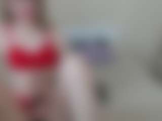 Live cam show with Oseangirl - Squirt on crypto-cams