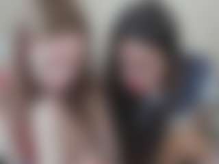Oseangirl's Live Sex Cam Show