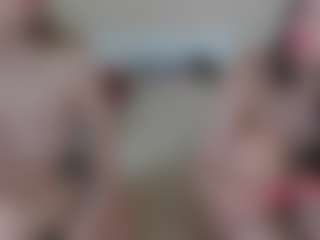Live cam show with Oseangirl - Bikini on nudelive.tv