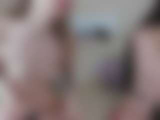 Oseangirl's Live Sex Cam Show