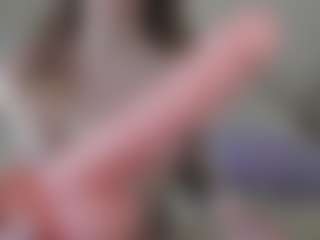 Oseangirl's Live Sex Cam Show
