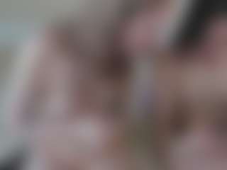 Oseangirl's Live Sex Cam Show