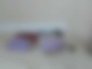 Oseangirl's Live Sex Cam Show