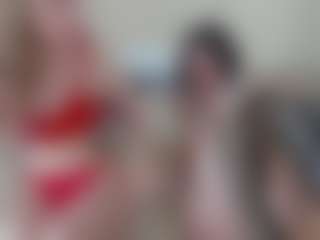 Oseangirl's Live Sex Cam Show