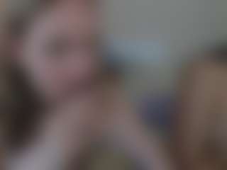 Oseangirl's Live Sex Cam Show