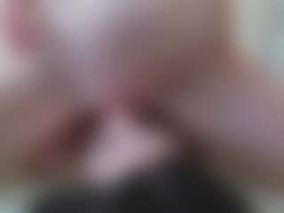 Oseangirl's Live Sex Cam Show
