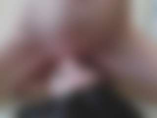 Live cam show with Oseangirl - Bikini on CSO-WL