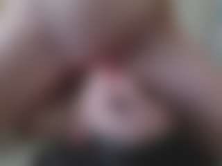 Oseangirl's Live Sex Cam Show