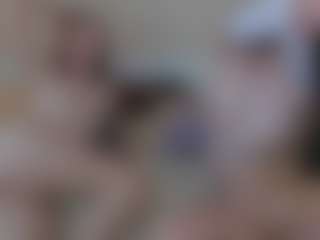 Oseangirl's Live Sex Cam Show