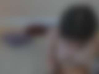 Oseangirl's Live Sex Cam Show