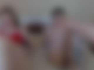 Live cam show with Oseangirl - Blue Eyes on Mixed Magazine Live