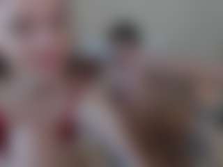 Live cam show with Oseangirl - Blue Eyes on Camiplay Live