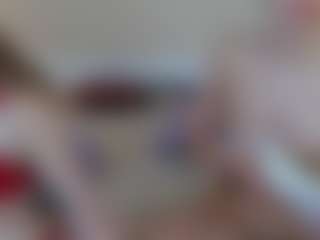 Oseangirl's Live Sex Cam Show