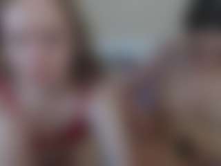 Live cam show with Oseangirl - Squirt on Hubzter Live