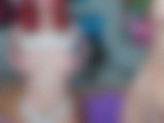 Oseangirl's Live Sex Cam Show