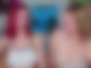 Oseangirl's Live Sex Cam Show