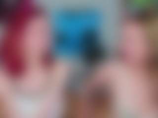 Live cam show with Oseangirl - Blue Eyes on AdultVida.com