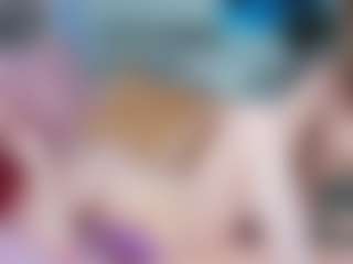 Oseangirl's Live Sex Cam Show