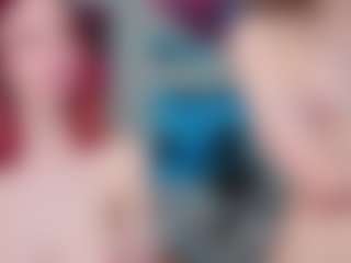 Oseangirl's Live Sex Cam Show