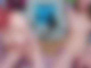 Oseangirl's Live Sex Cam Show