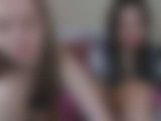 Oseangirl's Live Sex Cam Show