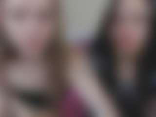 Oseangirl's Live Sex Cam Show