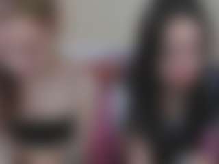 Oseangirl's Live Sex Cam Show